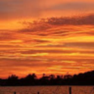 Meet your Posher, Melinda